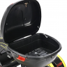 Электротрицикл SIBERTON PRO TRIKE 3000w