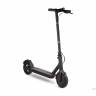 Электросамокат Xiaomi Mijia M365 Electric Scooter Pro (CN) (Черный) Электросамокат Xiaomi Mijia M365 Electric Scooter Pro (CN) (Черный)