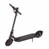 Электросамокат Xiaomi Mijia M365 Electric Scooter Pro (CN) (Черный) Электросамокат Xiaomi Mijia M365 Electric Scooter Pro (CN) (Черный)