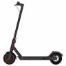 Электросамокат Xiaomi Mijia M365 Electric Scooter Pro (CN) (Черный) Электросамокат Xiaomi Mijia M365 Electric Scooter Pro (CN) (Черный)