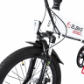 Электровелосипед ELBIKE GANGSTAR Elite (C23)