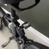 Электровелосипед ELBIKE GANGSTAR Elite (C23)
