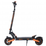 Электросамокат Kugoo F3 Plus