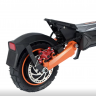 Электросамокат Kugoo F3 Plus