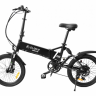 Электровелосипед Elbike GANGSTAR VIP13A(C22)