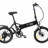 Электровелосипед Elbike GANGSTAR VIP13A(C22)