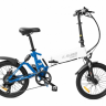 Электровелосипед Elbike GANGSTAR VIP13A(C22)