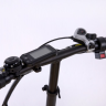 Электровелосипед Elbike GANGSTAR VIP13A(C22)