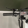 Электровелосипед Elbike HUMMER ST (C41)