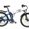Электровелосипед Elbike HUMMER ST (C41)