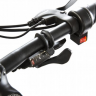 Электровелосипед Elbike HUMMER ST (C41)