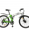 Электровелосипед Elbike HUMMER ST (C41)