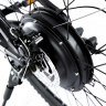 Электровелосипед Elbike HUMMER VIP 1500 (C43)