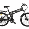 Электровелосипед Elbike HUMMER VIP13A (C42-13)