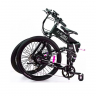 Электровелосипед Elbike HUMMER VIP13A (C42-13)