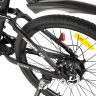 Электровелосипед Elbike HUMMER VIP13A (C42-13)