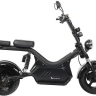 Электроскутер Skyboard Baikal BR50 3000W