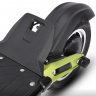 Электросамокат WHITE SIBERIA NERPA PRO 3600W Elka Green (зеленый)