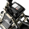 Электровелосипед Elbike TAIGA 1 Twix cam (C45)