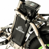 Электровелосипед Elbike TAIGA 1 ELITE cam (C44)