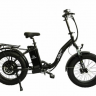 Электровелосипед Elbike TAIGA 1 St (C30)