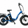 Электровелосипед Elbike TAIGA 1 St (C30)
