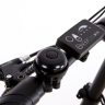 Электровелосипед Elbike TAIGA 1 St (C30)