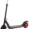 Электросамокат GT Best Way S300 (Черный) Электросамокат GT Best Way S300 (Черный)
