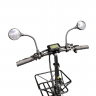 Электровелосипед Elbike TAIGA 1 VIP (C43)