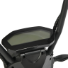 Электроскутер White Siberia MINI R 3.0 black 60v