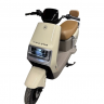 Электроскутер AIMA Guard AB51GZ