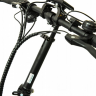 Электровелосипед Elbike TAIGA 1 Twix (C45)