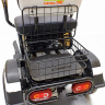 Электротрицикл GreenCamel Фродо X7 500W R8