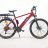 Электровелосипед GreenCamel Мустанг (R27,5 350W 36V 10Ah)