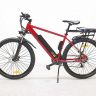 Электровелосипед GreenCamel Мустанг (R27,5 350W 36V 10Ah)