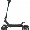 Электросамокат Dualtron Victor LUXURY (Черный) Электросамокат Dualtron Victor LUXURY (Черный)