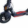 Электросамокат Velocifero MAD AIR 10.4Ah Электросамокат Velocifero MAD AIR 10.4Ah