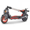 Электросамокат Velocifero MAD AIR 10.4Ah Электросамокат Velocifero MAD AIR 10.4Ah