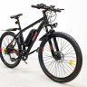 Электровелосипед GreenCamel Класс А (R27,5 350W 10Ah)