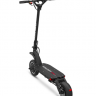 Электросамокат Dualtron Eagle PRO (Черный) Электросамокат Dualtron Eagle PRO (Черный)