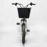 Электровелосипед GreenCamel Транк-18-60 (R18 350W 60V 10Ah)