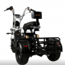 Электротрицикл IKINGI Cargo-Trike 1000W